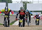 921H8159 bmx-tc-12-9-21